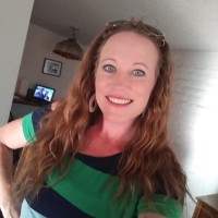 Kate Ludwick