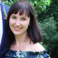 Meggen Lowry (She/her)