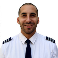 Rodrigo Rengifo Gutiérrez