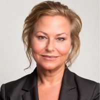 Rachelle Marzorati