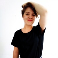 Marina Panfil