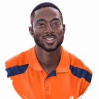 Bernard Owusu Frimpong