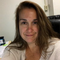 Giovanna Cunningham