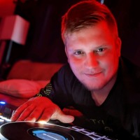 Patrick Winiarski