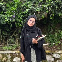 Anis Susana