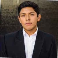 Mauricio Morales Cervantes