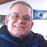 Allan Fluharty