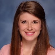 Ashley Winslow