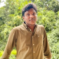 Murali Nandyala