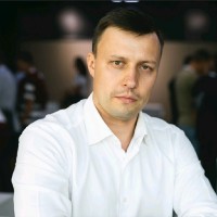 Vadim Panchenko