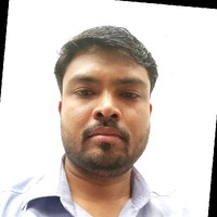 Anil Malviya