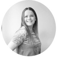 Katrine Bjørnsrud Bredesen
