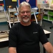 Thomas Deily