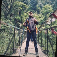 Rahul Yadav