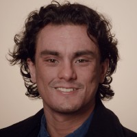 Anthony Grybinas