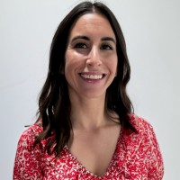 Laura O'Dell