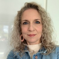 Chantal Lansbergen-Labordus
