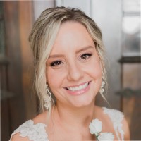 Britney Lloyd