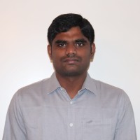 Boaz Devapitchai