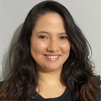 Maria Amélia Castro
