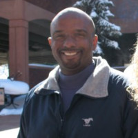 Marcus McLemore