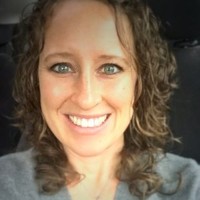 Alicia 'Lish' Adsit