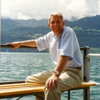 Geldolph Everts