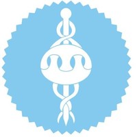 ASASS Non-Profit