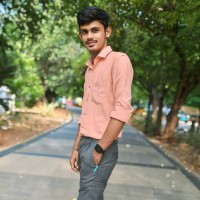 Manoj Devaraj