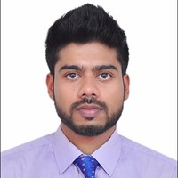 Yawar Bilal