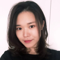 任盈盈