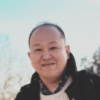 Henry Yee