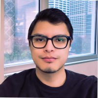 Raul Roldan Jimenez