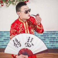 赵鹏亮