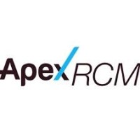 Apex RCM