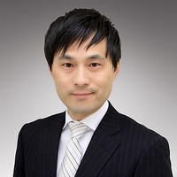 Eijiro Kikuno