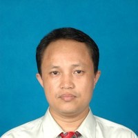 Sofyan Yunus