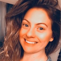 shannon fernandes