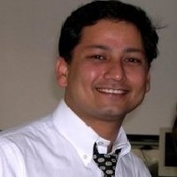 Sanjay Singh Bhandari