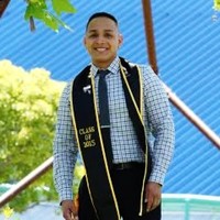 B. Caleb Herrera