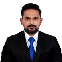 Bilal Sulaiman