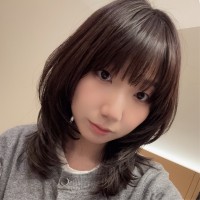 Summer Xia