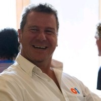 Garry Pilkington