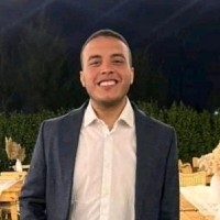 Hazem Mostafa