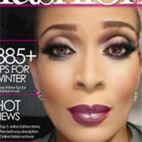 Lashun Nicholson