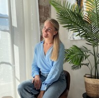 Simona Karalienė