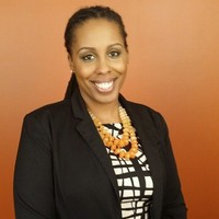 Tami Wilson