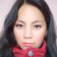 Iris Flores