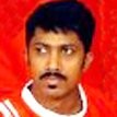 Shameem Azam