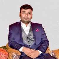 Niraj Chaurasiya